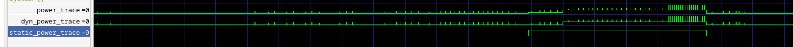 _images/power_vcd_with_mem.png